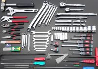 Tại sao dụng cụ sửa chữa cầm tay được nhiều người ưa chuộng?