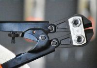 Kìm Cộng Lực Dùng Như Thế Nào? Nên Mua Kìm Cộng Lực Ở Đâu?