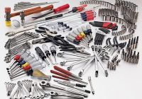 Những quy tắc về an toàn khi sử dụng đồ nghề cầm tay