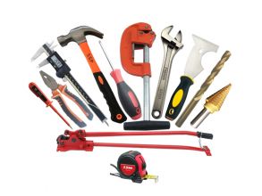 Cửa hàng Đức Toàn | Đơn vị cung cấp dụng cụ cầm tay chính hãng tại Tp.HCM