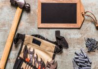 Những Kinh Nghiệm Mua Dụng Cụ Sửa Chữa Cầm Tay Giá Rẻ