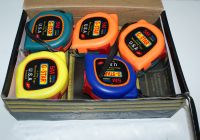 Cách sử dụng thước kéo sao cho chuẩn
