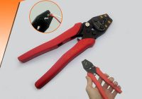 Kìm bấm đầu cos là gì và Công dụng như thế nào?