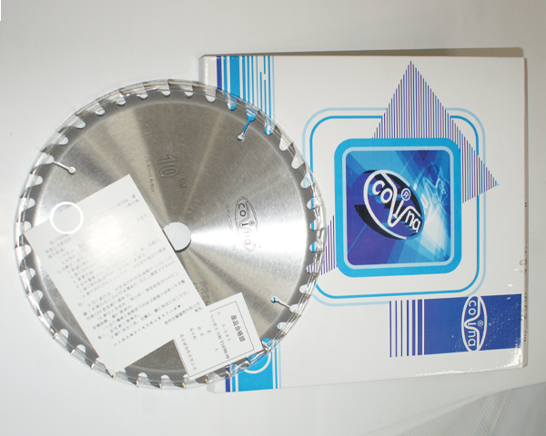 Cửa nhôm Covina 2T5 x 120R