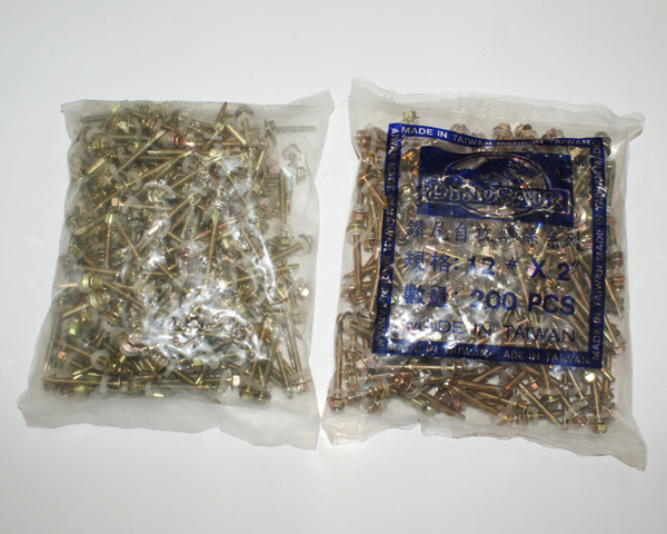Vít bắn tôn 5P Khủng Long