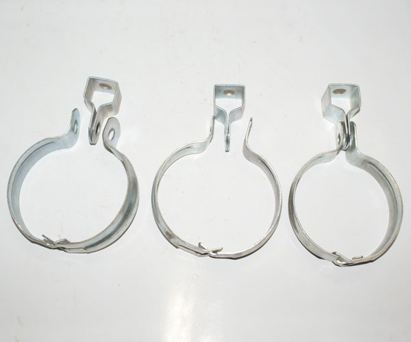 Bát treo ống phi 34